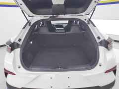 Changan UNI-T 1.5T Dual Clutch Superior - фото 7