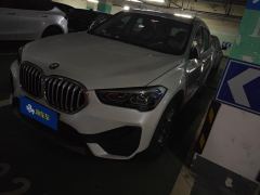 BMW X1 sDrive25Li Premier - photo 1