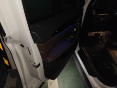 BMW X1 sDrive25Li Premier - photo 12