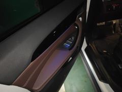 BMW X1 sDrive25Li Premier - photo 13