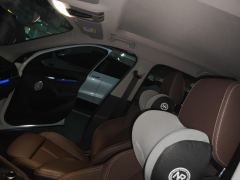 BMW X1 sDrive25Li Premier - photo 15