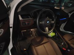BMW X1 sDrive25Li Premier - photo 16