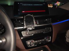 BMW X1 sDrive25Li Premier - photo 17