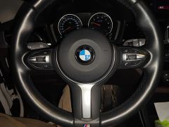 BMW X1 sDrive25Li Premier - photo 18