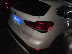 BMW X1 sDrive25Li Premier - photo 2