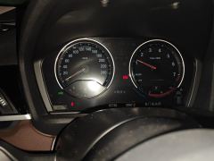 BMW X1 sDrive25Li Premier - photo 20