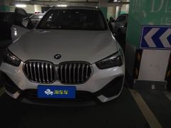 BMW X1 sDrive25Li Premier - photo 3
