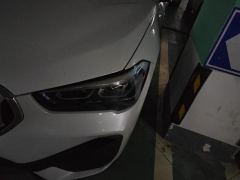 BMW X1 sDrive25Li Premier - photo 4