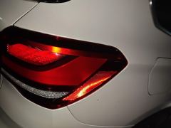 BMW X1 sDrive25Li Premier - photo 5