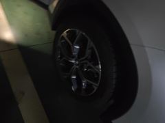 BMW X1 sDrive25Li Premier - photo 6