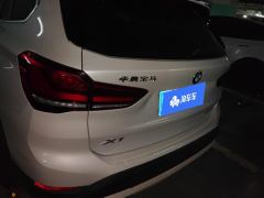 BMW X1 sDrive25Li Premier - photo 7