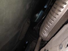 BMW X1 sDrive25Li Premier - photo 9
