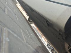 Changan A07 BEV Value Edition 515km Elite Edition 58.9kWh - ფოტო 11