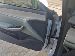 Changan A07 BEV Value Edition 515km Elite Edition 58.9kWh - ფოტო 13