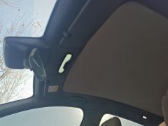 Changan A07 BEV Value Edition 515km Elite Edition 58.9kWh - ფოტო 15