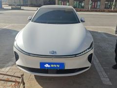 Changan A07 BEV Value Edition 515km Elite Edition 58.9kWh - ფოტო 3