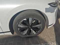 Changan A07 BEV Value Edition 515km Elite Edition 58.9kWh - ფოტო 6
