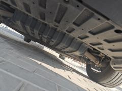 Changan A07 BEV Value Edition 515km Elite Edition 58.9kWh - ფოტო 9