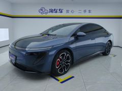 Nissan N7 625km 625 Max - photo 1