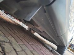 Nissan Qashqai 2.0L Smart Edition - ფოტო 10