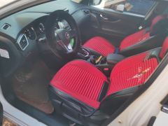 Nissan Qashqai 2.0L Smart Edition - ფოტო 14
