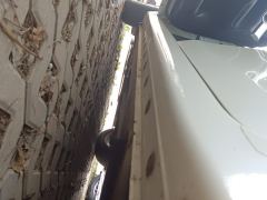 Nissan Sylphy Facelift Classic 1.6L XE Comfort Edition - ფოტო 11