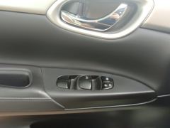 Nissan Sylphy Facelift Classic 1.6L XE Comfort Edition - ფოტო 13