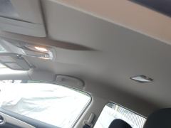 Nissan Sylphy Facelift Classic 1.6L XE Comfort Edition - ფოტო 15