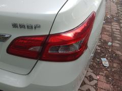 Nissan Sylphy Facelift Classic 1.6L XE Comfort Edition - ფოტო 5