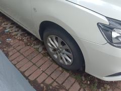 Nissan Sylphy Facelift Classic 1.6L XE Comfort Edition - ფოტო 6