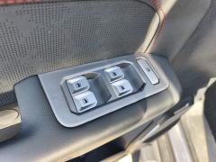 Jetour Traveller C-DM 1.5T 129km Edition 5 - photo 13