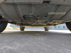 Jetour Traveller C-DM 1.5T 129km Edition 5 - photo 8