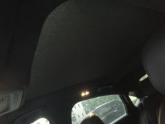 Lincoln Z i 2.0T Edition - ფოტო 15