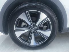 Changan CS55PLUS 1.5T Premium Version - photo 6