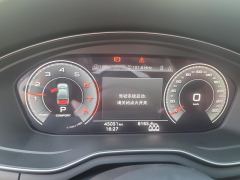 Audi A4L 40 TFSI Luxury Elegance - фото 20