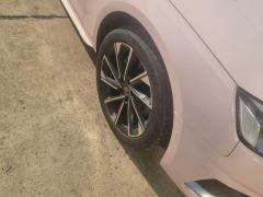 Audi A4L 40 TFSI Luxury Elegance - фото 6