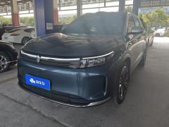 AITO HarmonyOS Intelligent Mobility M7 210km AWD Ultra Smart Driving Edition 5-seater - ფოტო 1