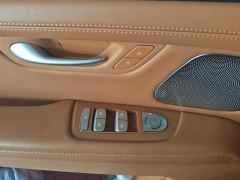 AITO HarmonyOS Intelligent Mobility M7 210km AWD Ultra Smart Driving Edition 5-seater - ფოტო 13