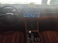 AITO HarmonyOS Intelligent Mobility M7 210km AWD Ultra Smart Driving Edition 5-seater - ფოტო 16