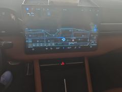 AITO HarmonyOS Intelligent Mobility M7 210km AWD Ultra Smart Driving Edition 5-seater - ფოტო 17