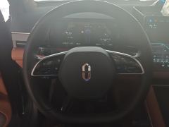 AITO HarmonyOS Intelligent Mobility M7 210km AWD Ultra Smart Driving Edition 5-seater - ფოტო 18