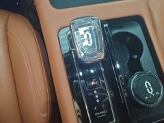 AITO HarmonyOS Intelligent Mobility M7 210km AWD Ultra Smart Driving Edition 5-seater - ფოტო 19