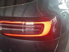 AITO HarmonyOS Intelligent Mobility M7 210km AWD Ultra Smart Driving Edition 5-seater - ფოტო 5