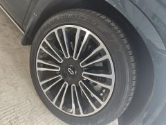 AITO HarmonyOS Intelligent Mobility M7 210km AWD Ultra Smart Driving Edition 5-seater - ფოტო 6