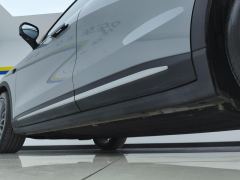 Leapmotor C11 EV Edition 580Deluxe Edition - ფოტო 11