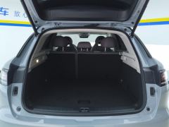 Leapmotor C11 EV Edition 580Deluxe Edition - ფოტო 7