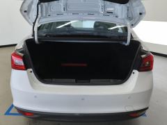 Chery Arrizo 5 PRO 1.5L CVT Youth Edition - ფოტო 7