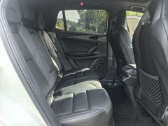 Lynk & Co 06 Remix 1.5T Sport Pro - ფოტო 12