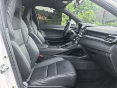 Lynk & Co 06 Remix 1.5T Sport Pro - ფოტო 13