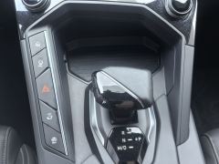 Lynk & Co 06 Remix 1.5T Sport Pro - ფოტო 15